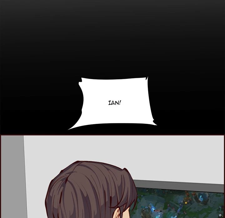 Chapter 97, page 43