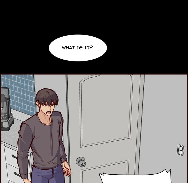 Chapter 97, page 45