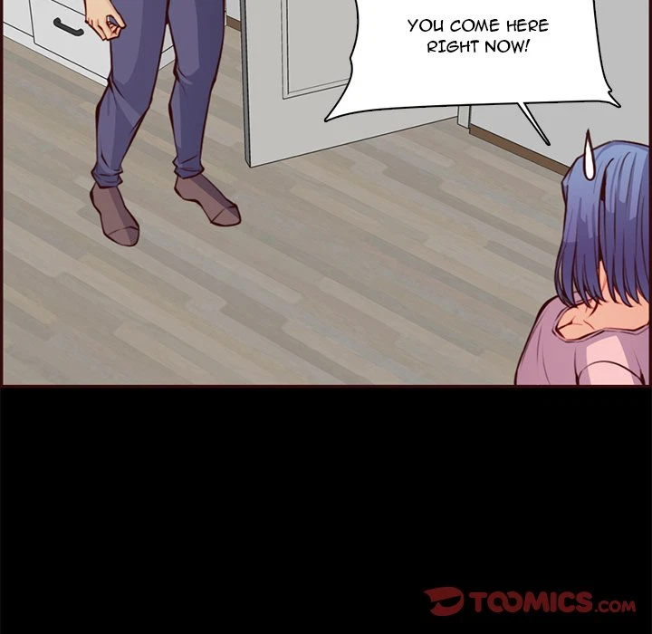 Chapter 97, page 46
