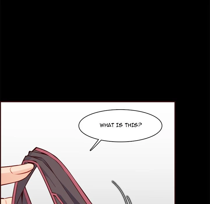 Chapter 97, page 47