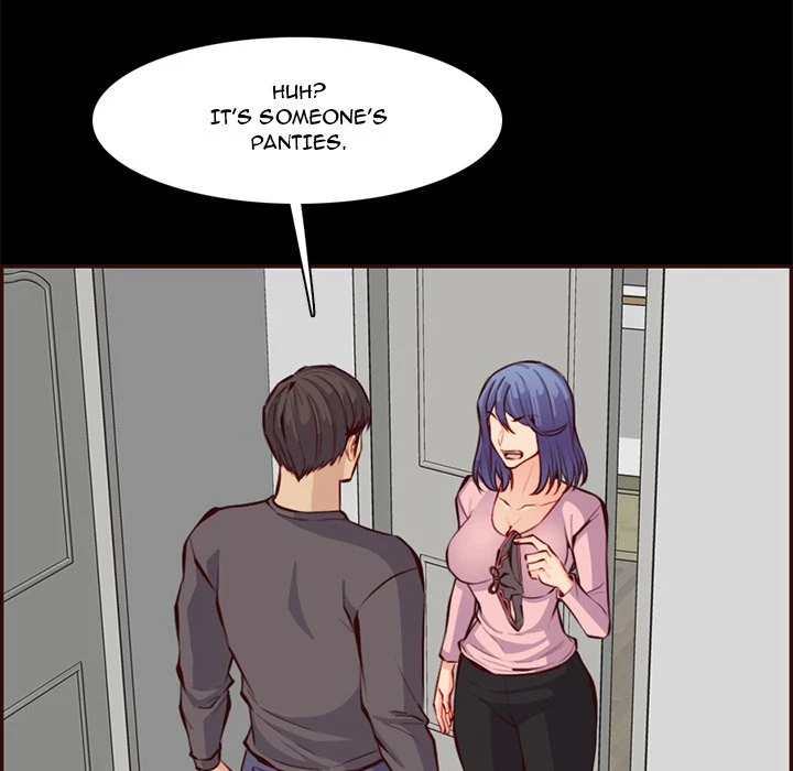 Chapter 97, page 49