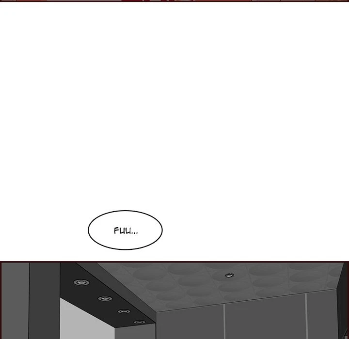 Chapter 97, page 5