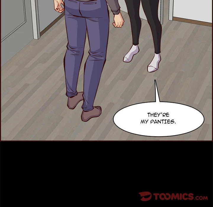 Chapter 97, page 50