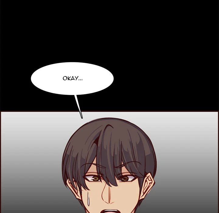 Chapter 97, page 51