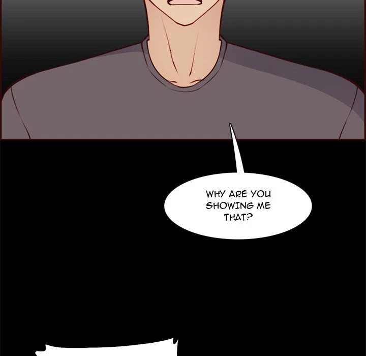 Chapter 97, page 52