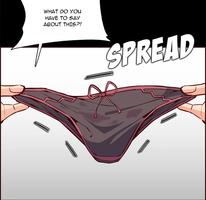 Chapter 97, page 53