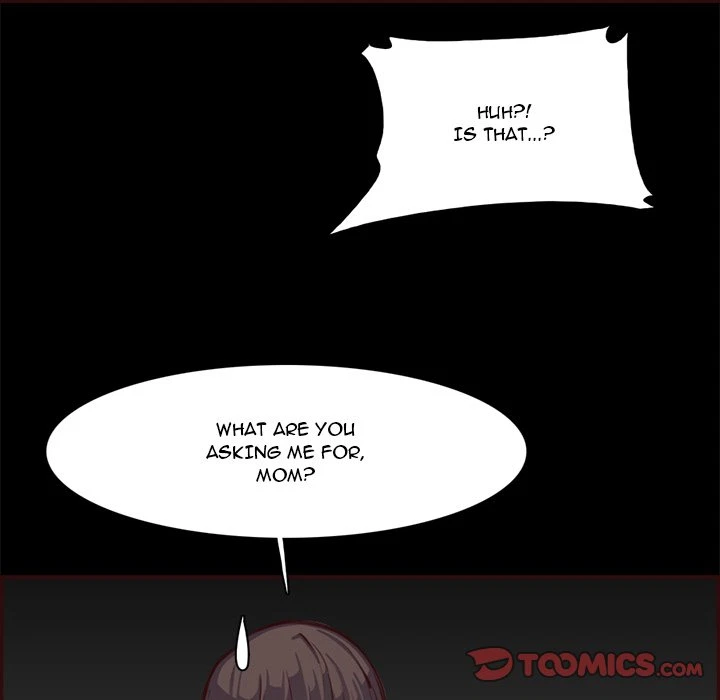 Chapter 97, page 54