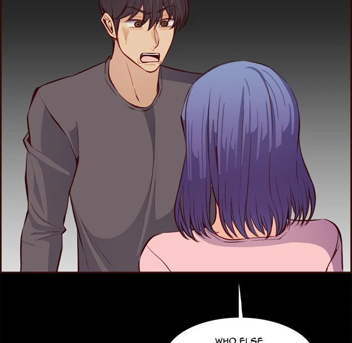 Chapter 97, page 55