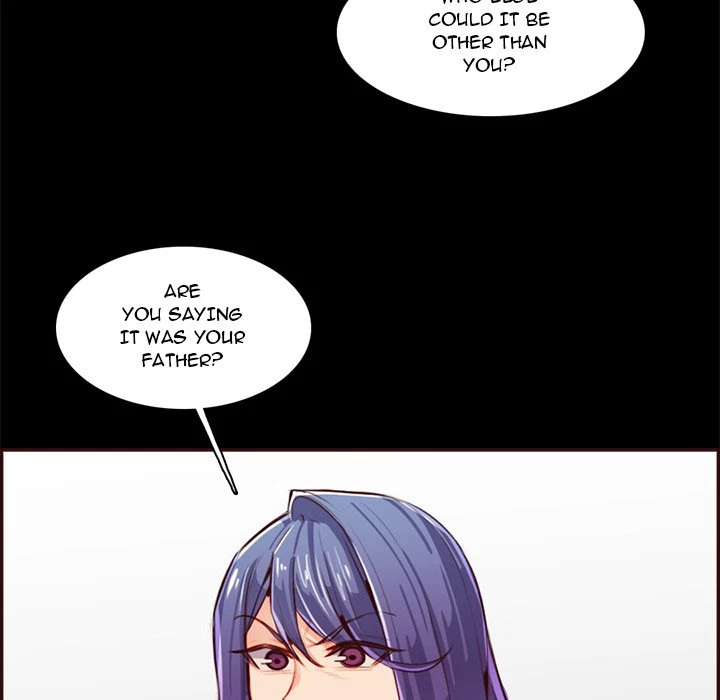 Chapter 97, page 56