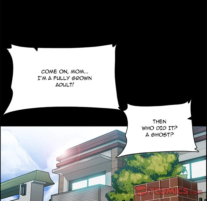 Chapter 97, page 58