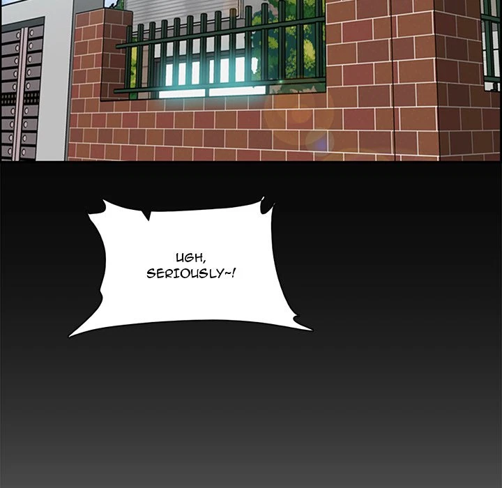 Chapter 97, page 59