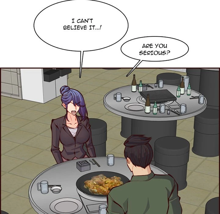 Chapter 97, page 61