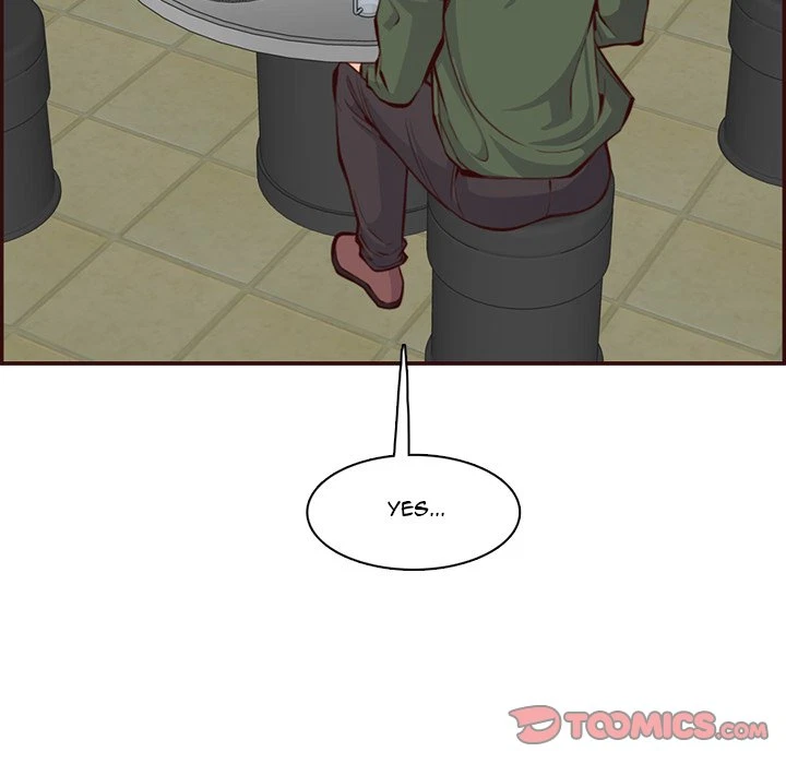 Chapter 97, page 62