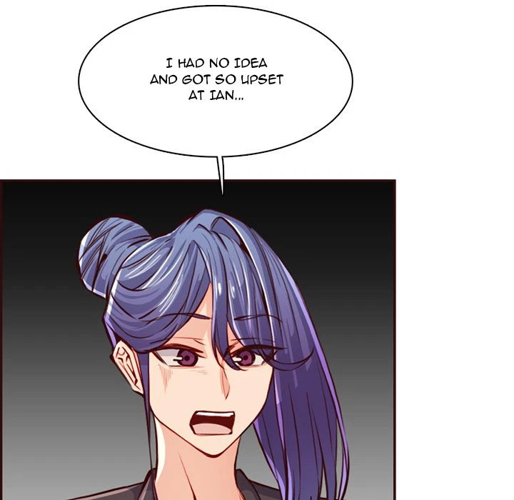 Chapter 97, page 63