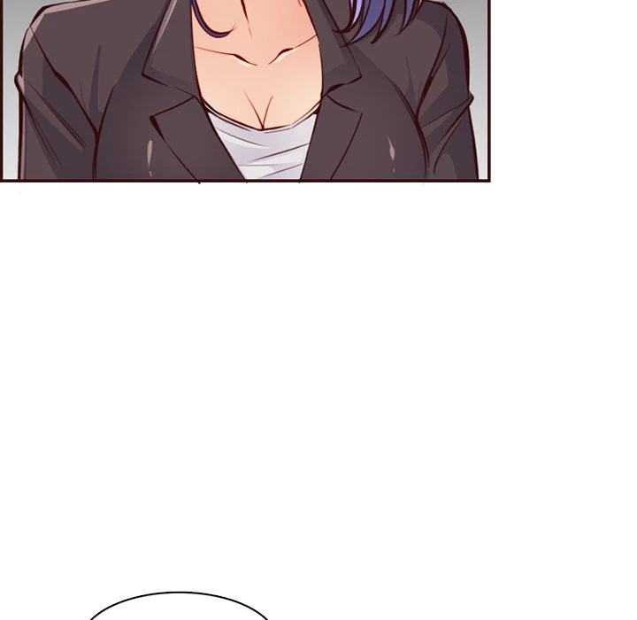 Chapter 97, page 64