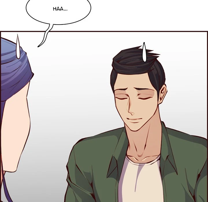 Chapter 97, page 65