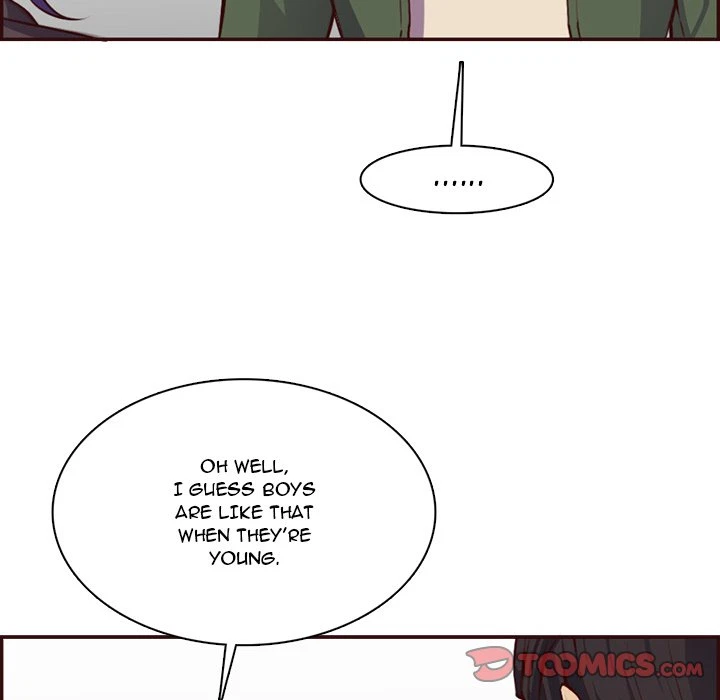 Chapter 97, page 66