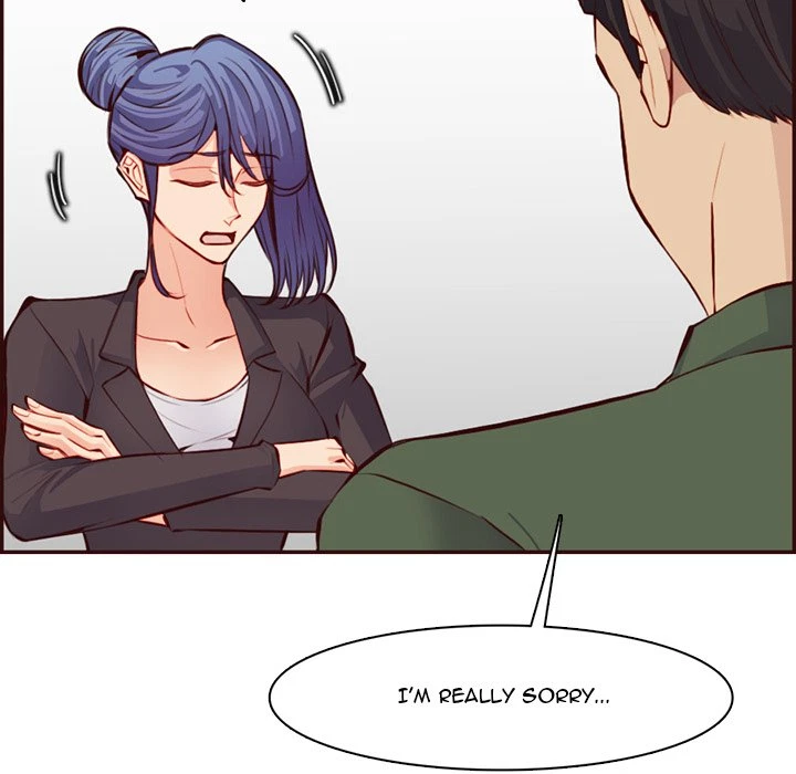 Chapter 97, page 67