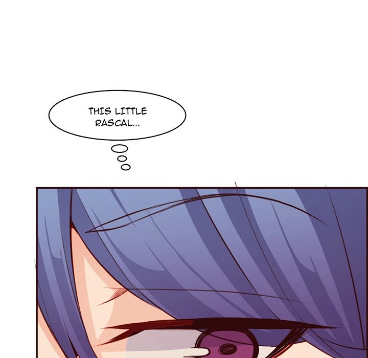 Chapter 97, page 68