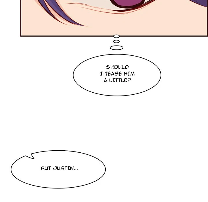 Chapter 97, page 69