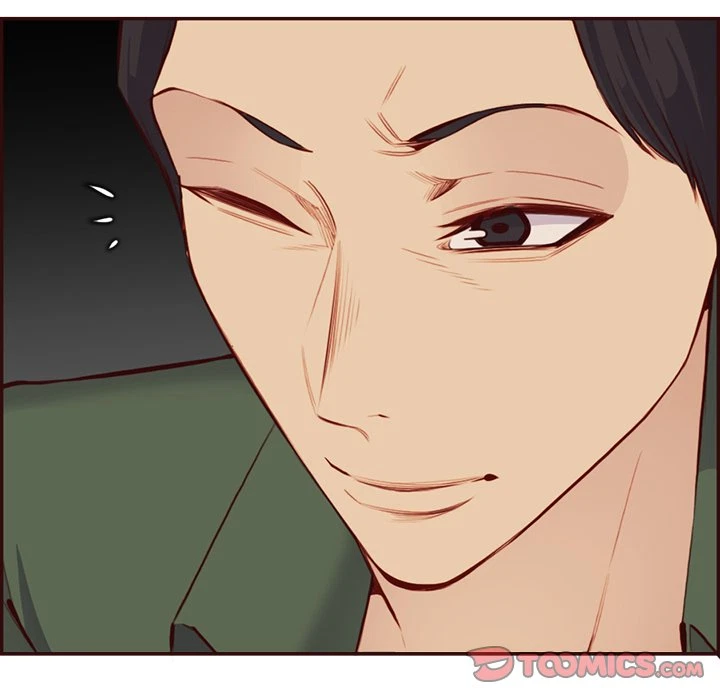 Chapter 97, page 70