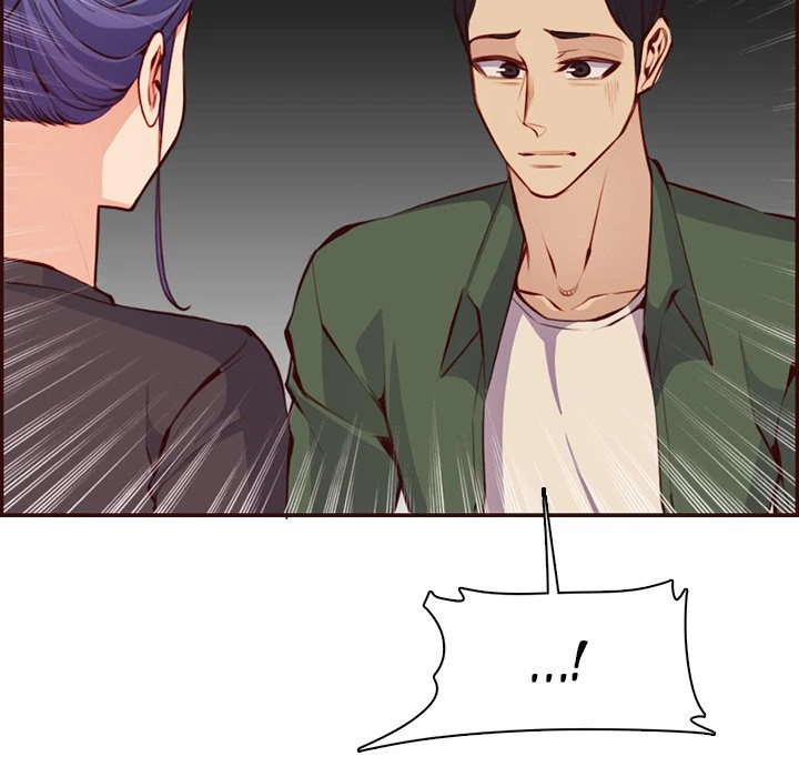 Chapter 97, page 72