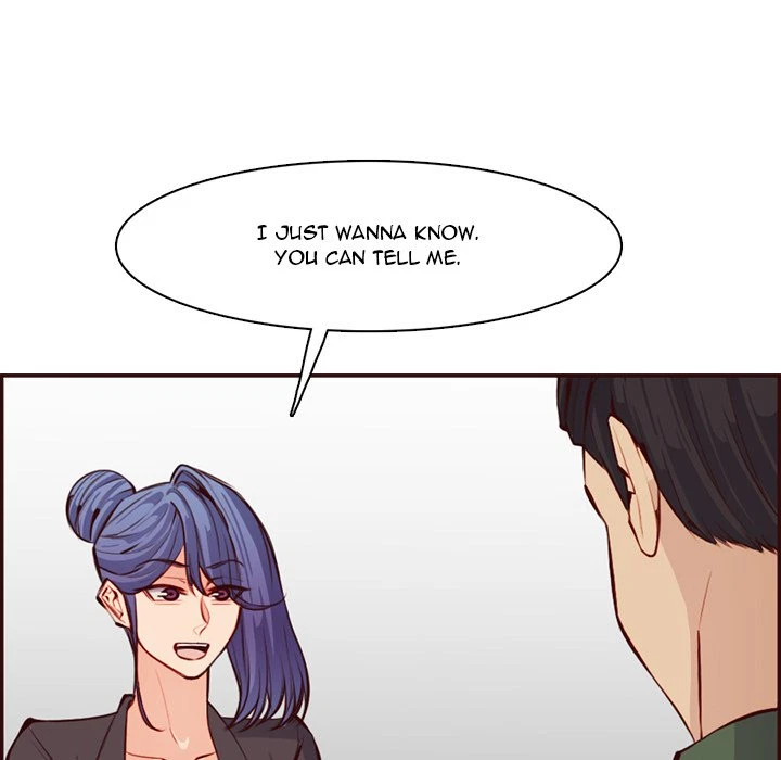 Chapter 97, page 73