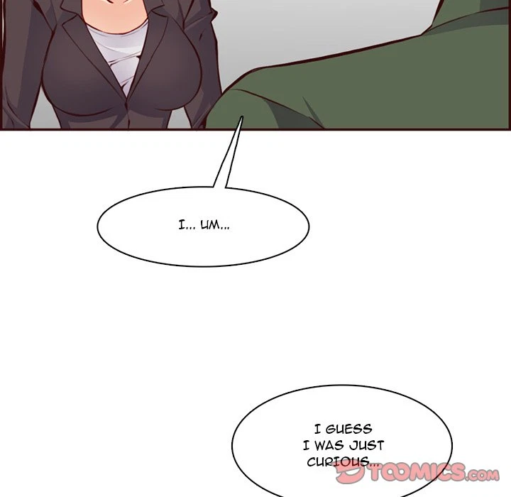 Chapter 97, page 74