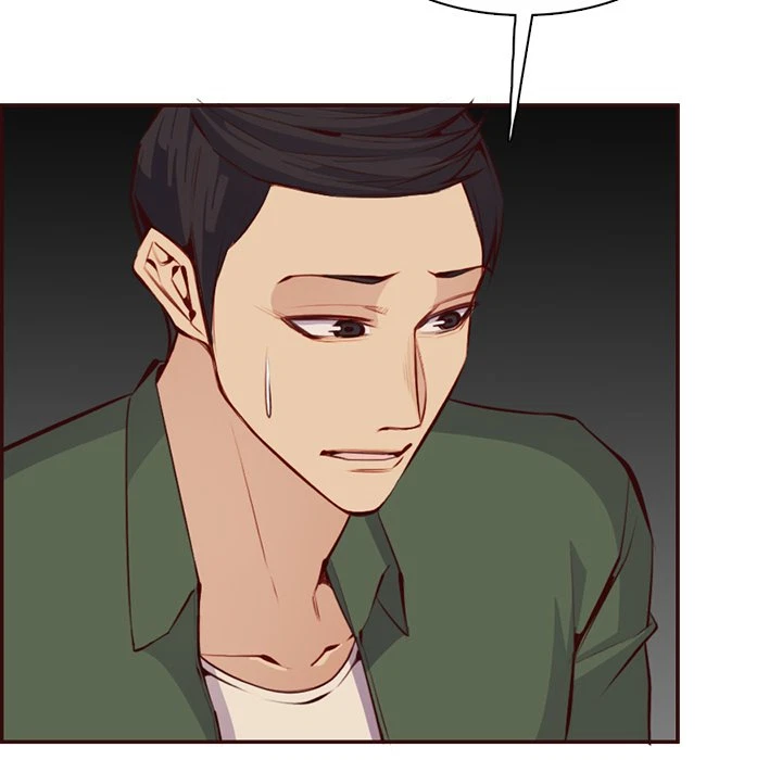 Chapter 97, page 75