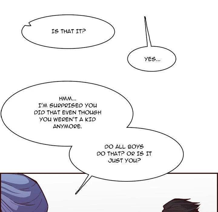 Chapter 97, page 76