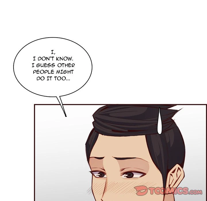 Chapter 97, page 78