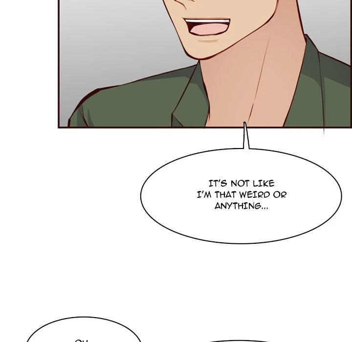 Chapter 97, page 79