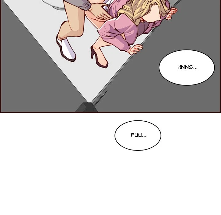 Chapter 97, page 8