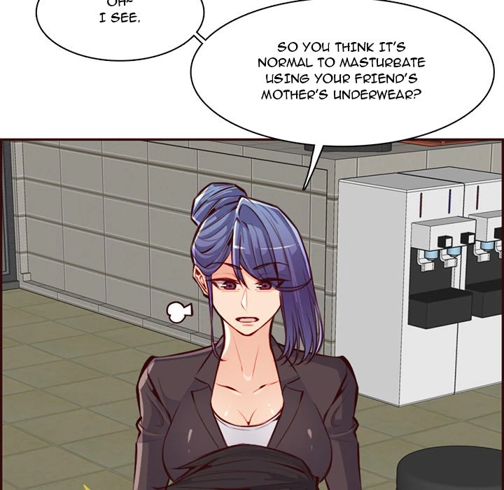 Chapter 97, page 80