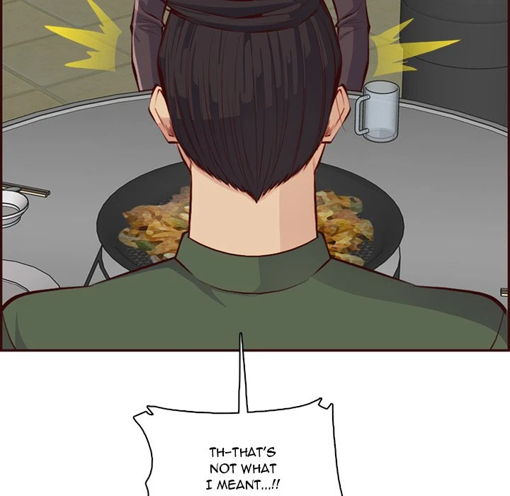 Chapter 97, page 81