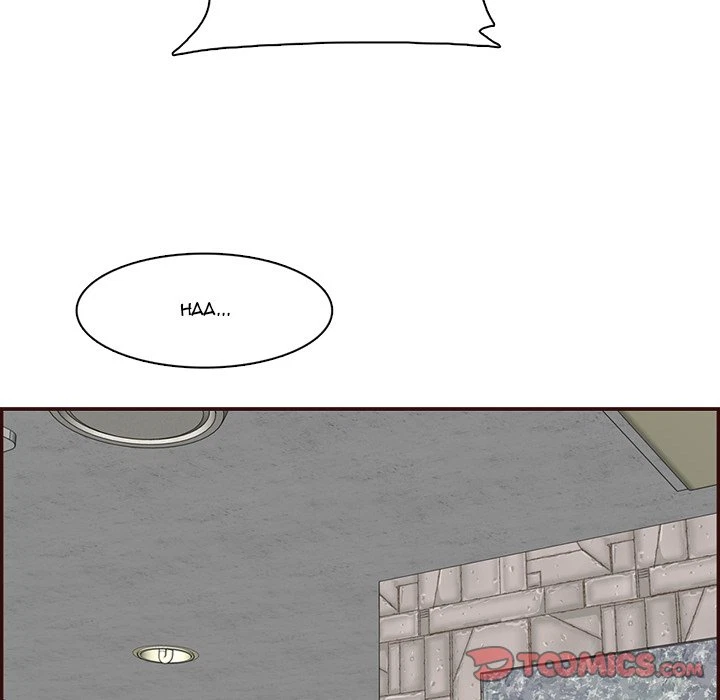 Chapter 97, page 82