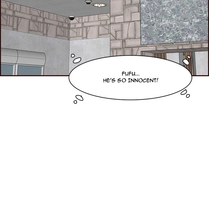 Chapter 97, page 83
