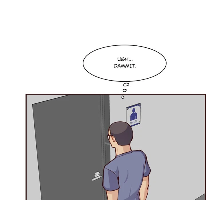 Chapter 97, page 85