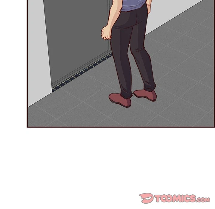 Chapter 97, page 86
