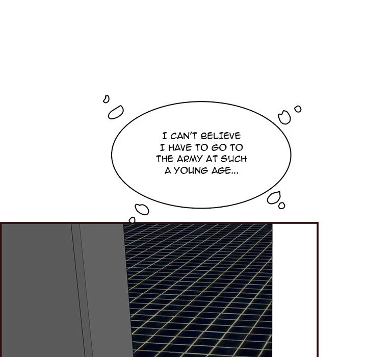 Chapter 97, page 87