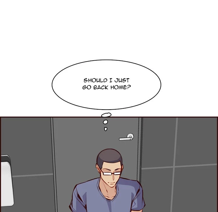 Chapter 97, page 89