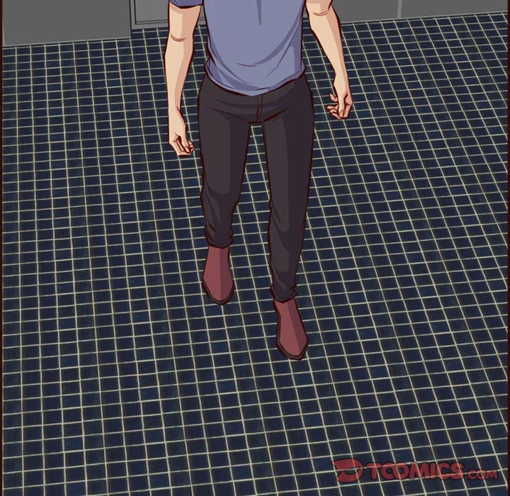 Chapter 97, page 90