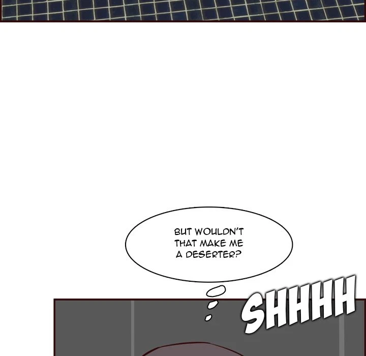 Chapter 97, page 91
