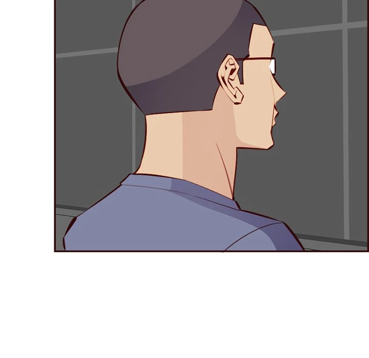 Chapter 97, page 92