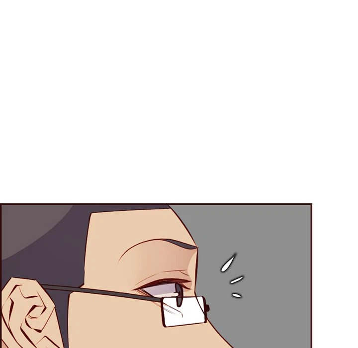 Chapter 97, page 93