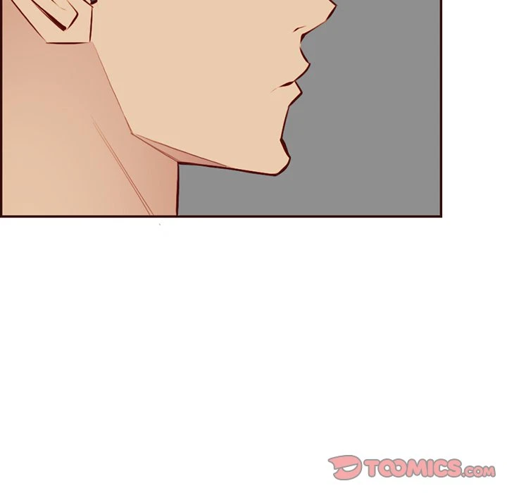 Chapter 97, page 94