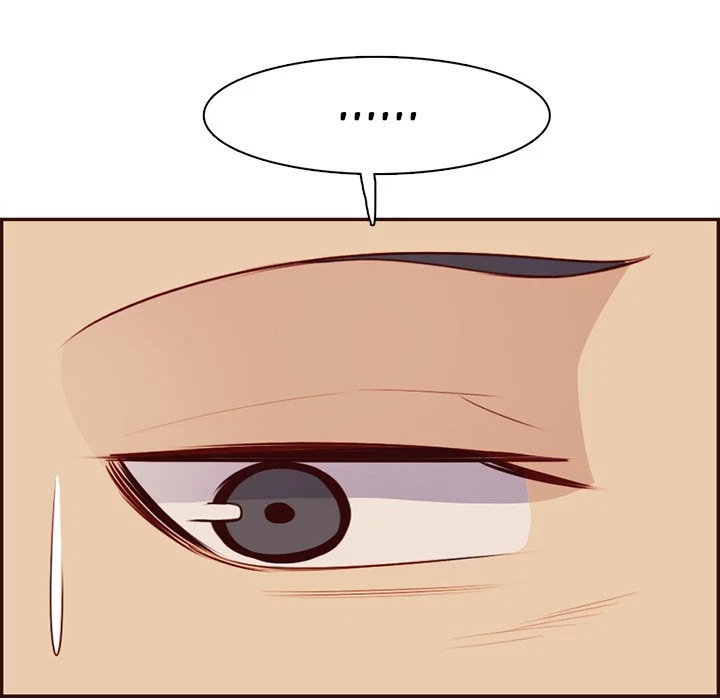 Chapter 97, page 95