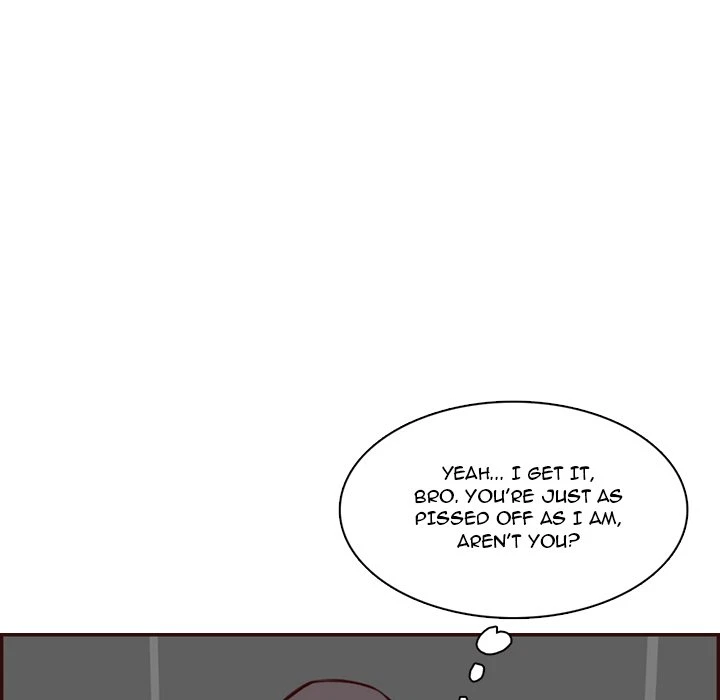 Chapter 97, page 96