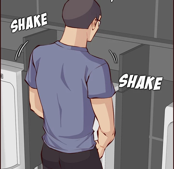 Chapter 97, page 97