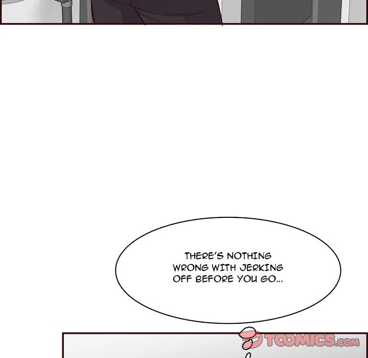 Chapter 97, page 98